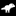 Changerawr MCP Server logo