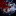 Australian Law logo