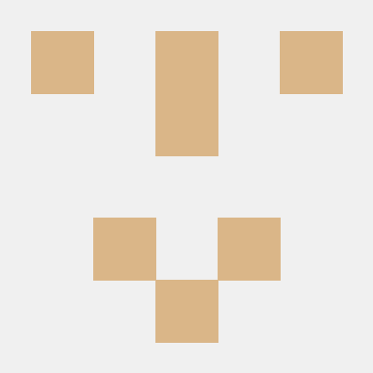 MemoryMesh logo