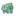 mcp-oauth2-proxy logo