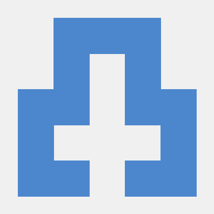 Amazon Scraper API logo