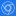Chrome DevTools MCP logo