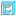 Chronulus AI logo