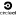 CircleCI logo