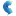 WordPress Dev Docs logo