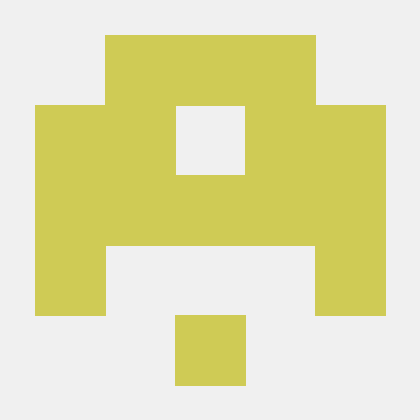 Snowflake Stored Procedure Integration logo