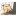 Google Search logo
