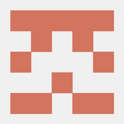 Drupal Modules MCP logo