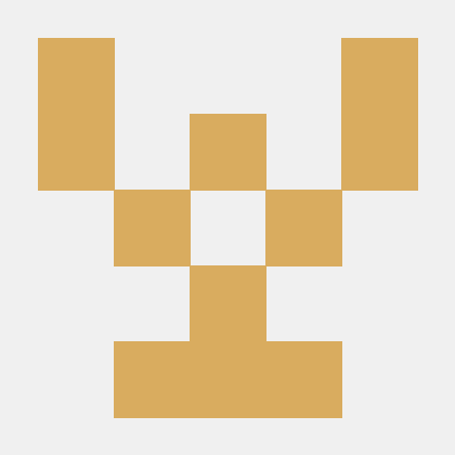 whatsapp-mcp-server logo