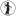 CPersona logo