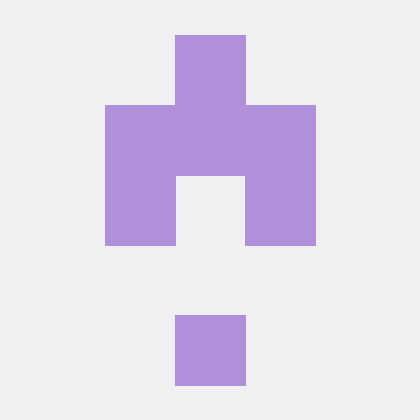 Remote MCP Server (Authless) logo