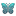 MCP Perforce Server logo