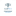CodeAlive MCP logo