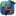 XCF Xcode MCP Server logo