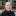 Wever Labs Agentic Rails logo