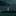 Godot MCP logo