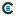 Search Stock News logo