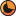 CoinStats logo