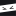 Vidocu logo