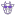 ComplianceCow MCP Server logo