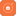 Time MCP Server logo
