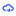 Contentrain MCP logo