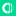 Notion MCP Server logo