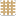 Context-Fabric logo