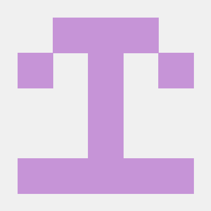 ContextPulse logo
