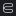 Contextual MCP Server logo