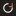 Continua AI logo