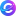Contorium Runtime MCP logo