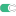 Contrast MCP Server logo