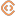 ConvertAPI logo