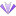 AEO Scanner logo
