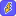 LinkedIn MCP logo