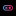 Unity MCP logo