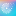 air-Q logo