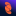 Coreflux MQTT MCP Server logo