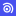 Coresignal logo