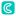 CorpusIQ logo
