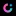 SuperProfile logo