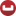 Couchbase logo