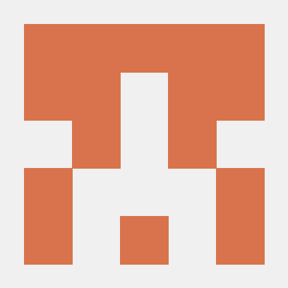 CrawlKit Scrapers logo