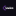 Crawleo MCP Server logo