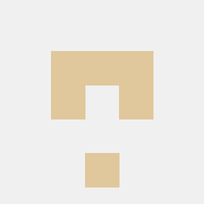 Proxmox MCP Server logo
