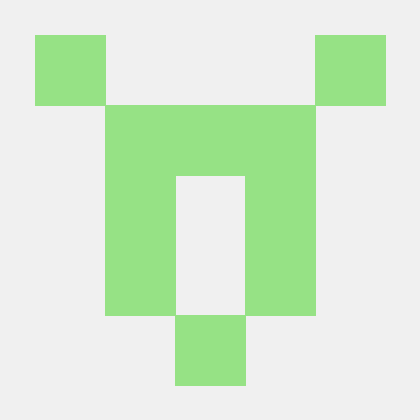 Test logo