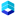 CryptoAPIs MCP Signer logo