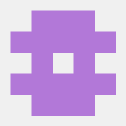 Haloscan MCP Server logo