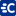Cryptorefills logo